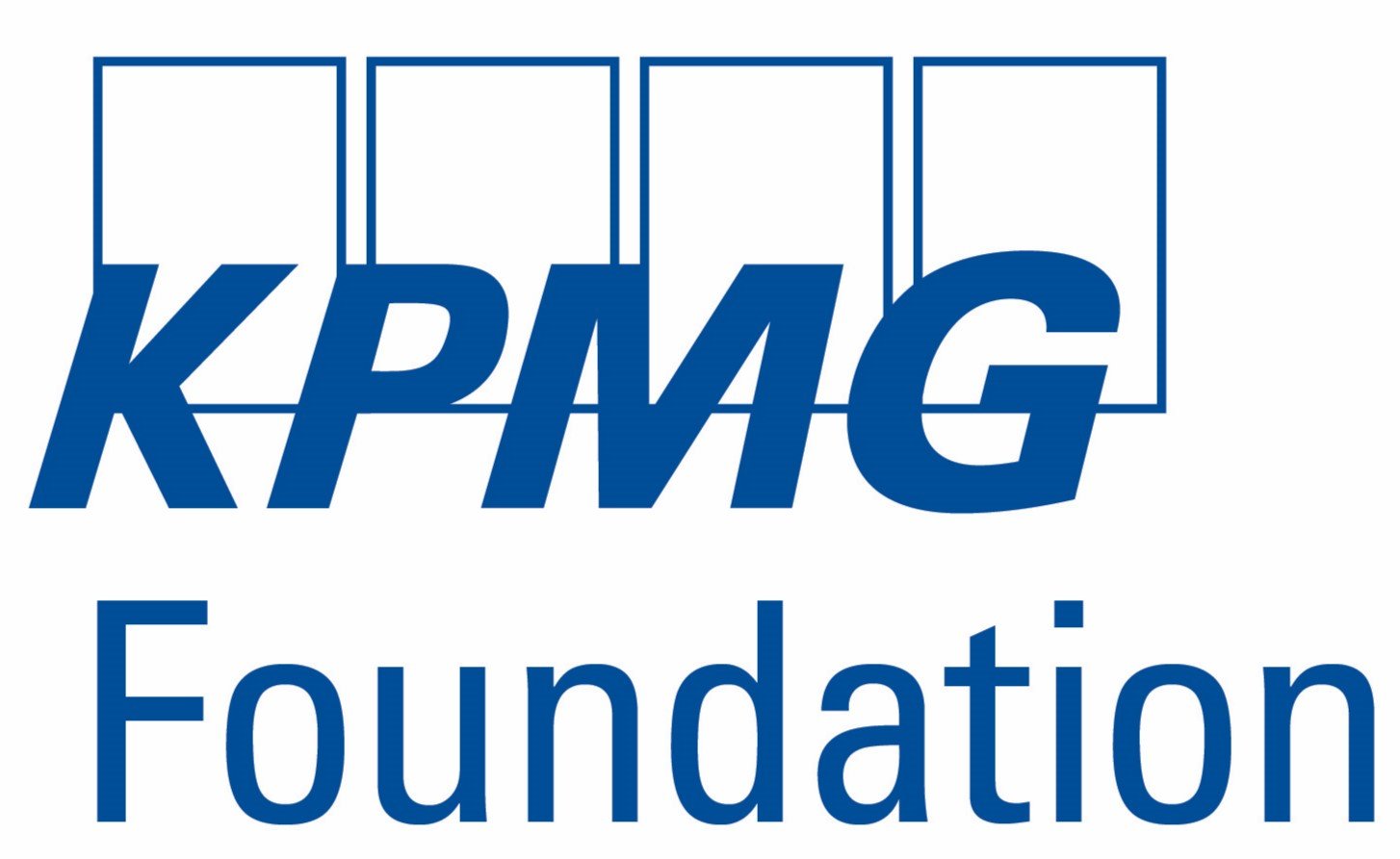 KPMG